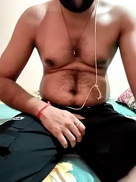 mehulsomm7 online show from April 2026 04:59:01 PM