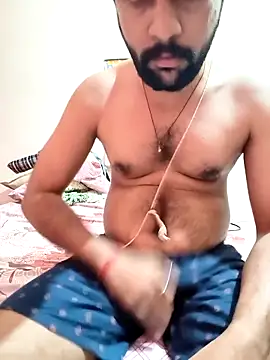 mehulsomm7 online show from April 2026 05:42:02 PM