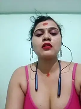 Kavya-Tiwari online show from October 2025 06:52:02 PM