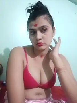 Kavya-Tiwari online show from May 2026 06:02:01 PM