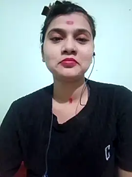 Kavya-Tiwari online show from June 2026 07:37:02 PM