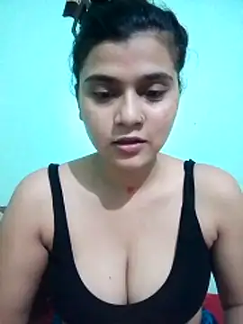 Kavya-Tiwari online show from June 2026 06:02:01 PM