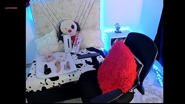 Mia Victoria22 online show from April 2026 02:04:02 AM