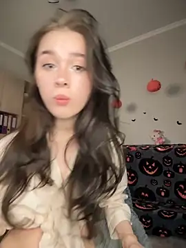 Marryme- online show from October 2025 01:23:04 PM