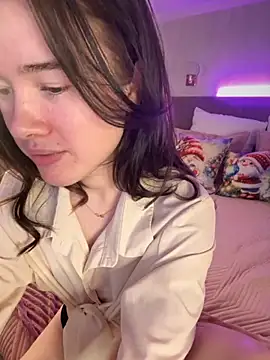 Marryme- online show from November 2025 02:18:01 PM