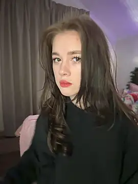 Marryme- online show from December 2025 01:28:02 PM