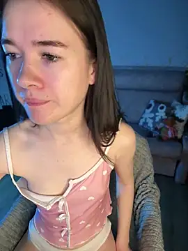 Marryme- online show from December 2025 01:29:02 PM