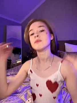 Marryme- online show from March 2026 01:50:02 PM