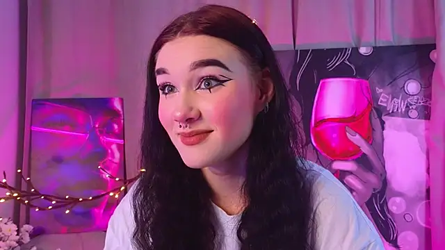 JenniferSullivan online show from December 2025 11:12:02 PM