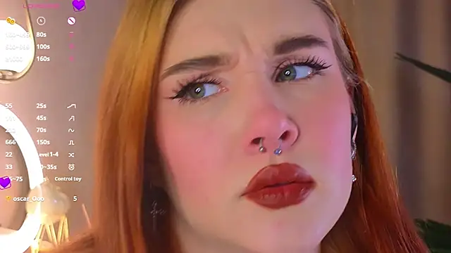 JenniferSullivan online show from March 2026 10:16:01 PM