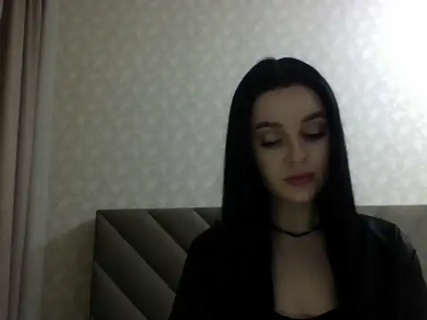 Lulii24 online show from February 2026 12:47:02 AM