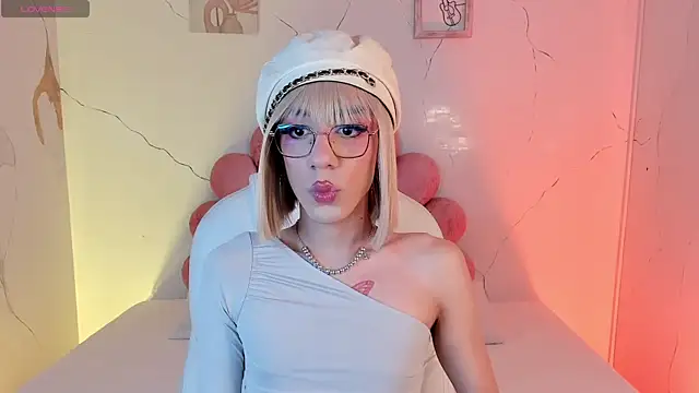 AdharaSweet1  online show from February 2026 05:47:02 AM