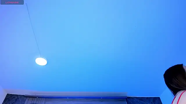 MadisonAnngel online show from November 2025 08:24:02 PM