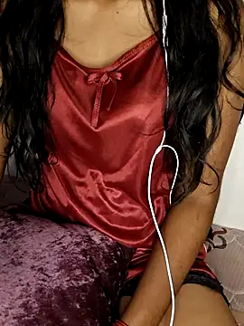 trending tamizhachii online show from November 2025 05:46:02 PM