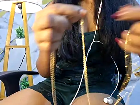 trending tamizhachii online show from February 2026 06:19:01 PM