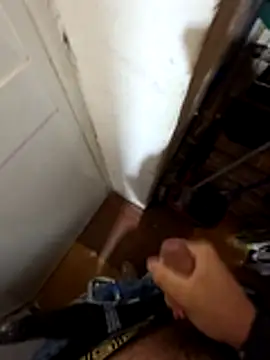 SergioHot245 online show from November 2025 10:59:01 AM