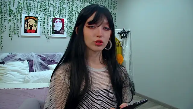 MistyMarlo online show from November 2025 06:23:01 AM