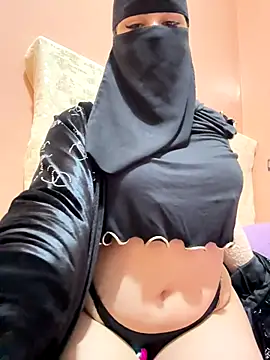  Laiali  online show from January 2026 01:59:01 PM