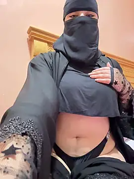  Laiali  online show from February 2026 12:43:02 PM