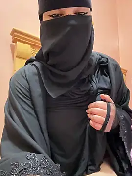  Laiali  online show from April 2026 01:11:01 AM