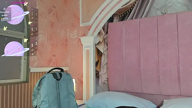 magnus serket online show from November 2025 11:34:02 AM