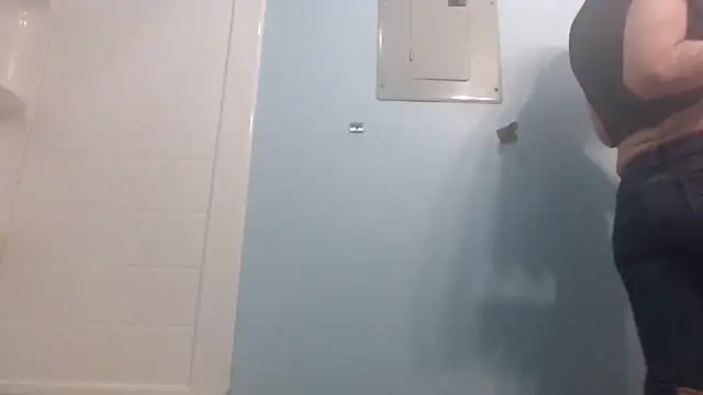 flavi1996 online show from January 2026 01:44:01 AM