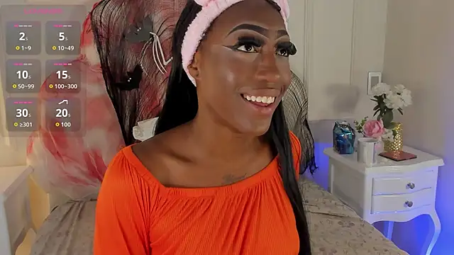 Snapshot of Anamonrroe chatting on November 2025 12:39:02 PM Anamonrroe online show from November 2025 12:39:02 PM