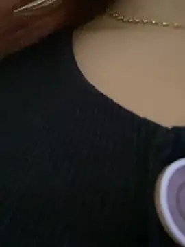 MacarenaRosse online show from September 2025 07:40:02 PM