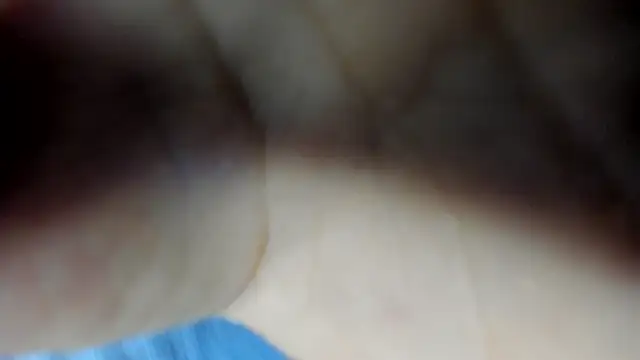 MacarenaRosse online show from October 2025 08:28:01 PM