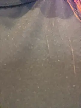 MacarenaRosse online show from November 2025 08:42:02 PM