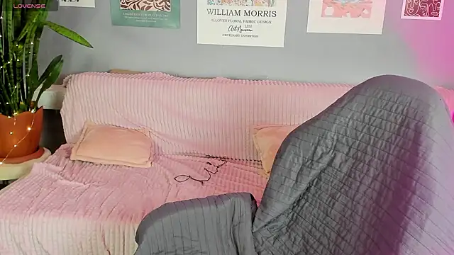 marmelana199 online show from March 2026 10:18:02 AM