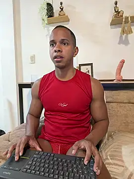 Snapshot of MarcoStriker chatting on July 2026 01:39:02 PM MarcoStriker online show from July 2026 01:39:02 PM