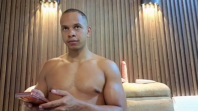 Snapshot of MarcoStriker chatting on July 2026 01:20:02 AM MarcoStriker online show from July 2026 01:20:02 AM