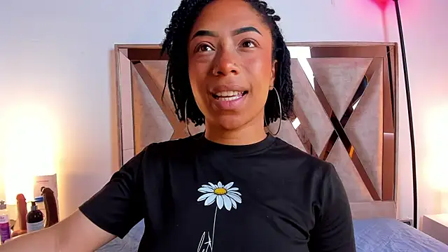 Katy ortiiz online show from March 2026 12:00:01 PM