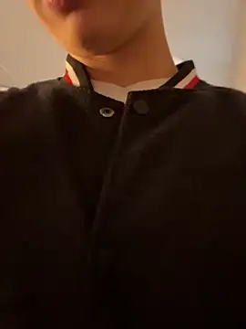 AdrianRinaldi online show from March 2026 08:01:01 PM