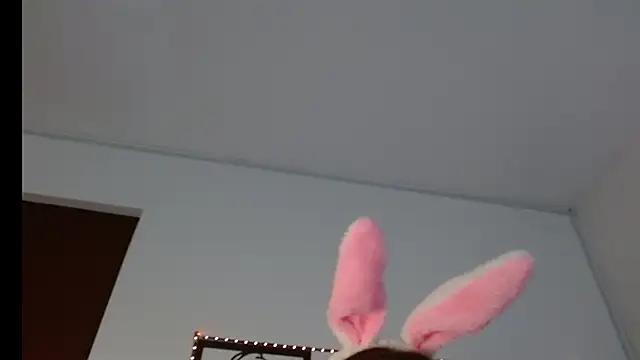 Carolinagarcia12345 online show from October 2025 04:54:01 AM