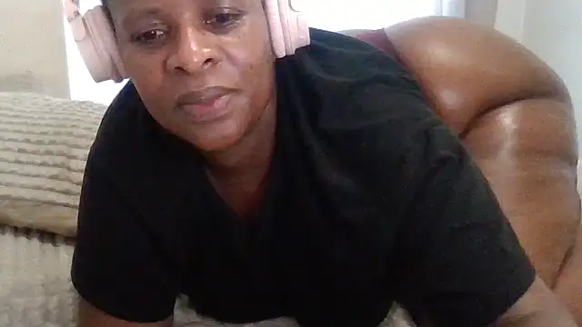 SexyNonnyy online show from November 2025 02:42:01 PM