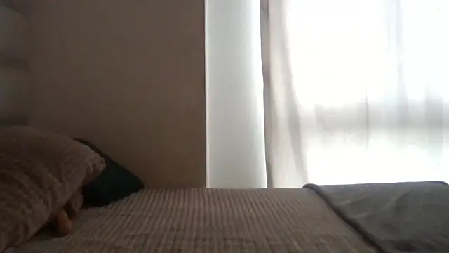 SexyNonnyy online show from November 2025 05:54:01 AM