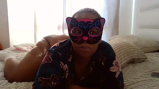 Snapshot of SexyNonnyy chatting on July 2026 06:07:01 AM SexyNonnyy online show from July 2026 06:07:01 AM