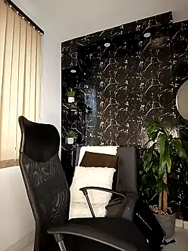 Rafael Mendezz online show from January 2026 08:34:01 PM