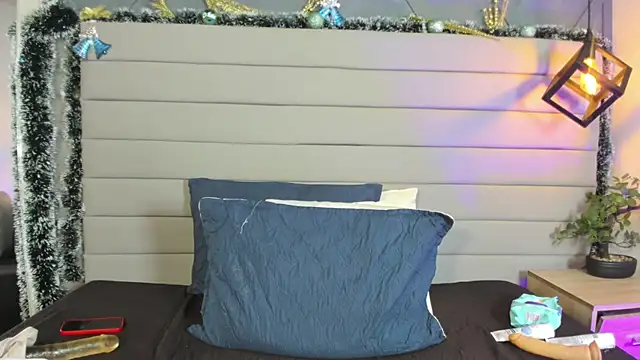 Hisoka 011 online show from January 2026 09:00:01 AM