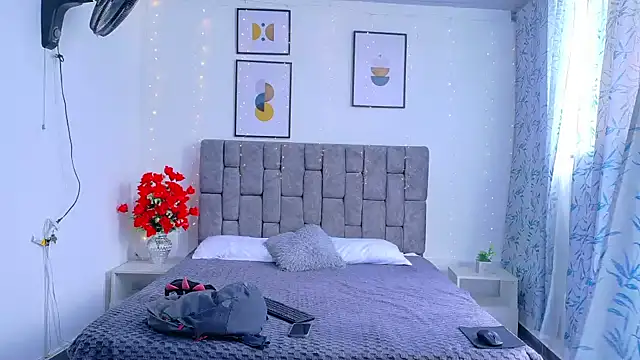 Soffia Konig  online show from February 2026 07:06:02 PM