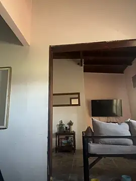 TatiTits online show from September 2025 12:28:02 PM