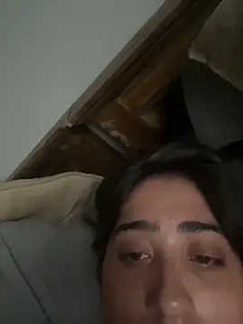 TatiTits online show from March 2026 10:32:01 AM