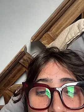 TatiTits online show from April 2026 01:12:02 PM