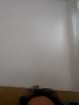 Snapshot of Fox668 chatting on November 2025 09:10:02 AM Fox668 online show from November 2025 09:10:02 AM