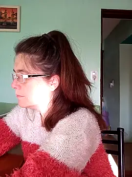 Merida2276 online show from September 2025 08:36:01 PM