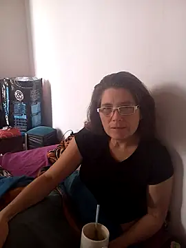 Merida2276 online show from November 2025 05:22:01 PM