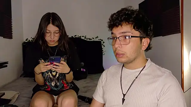 Conor Taylor online show from March 2026 06:13:01 PM