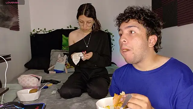 Conor Taylor online show from March 2026 02:32:01 PM